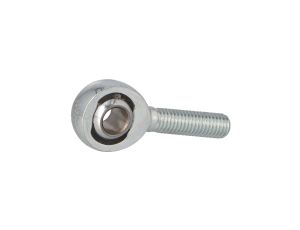 HUBBER - Główka Cięgła Sal 8 Hd /Bem0820502/ 8 x 54 x 8.75