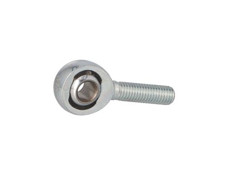 HUBBER - Główka Cięgła Sal 8 Hd /Bem0820502/ 8 x 54 x 8.75
