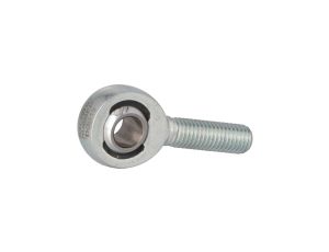 HUBBER - Główka Cięgła Sal 10 Hd /Bem1020502/ 10 x 62 x 10.5