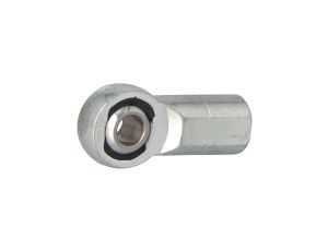 HUBBER - Główka Cięgła Si 8 Hd /Bef0820501/ 8 x 48 x 9