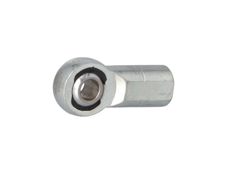 HUBBER - Główka Cięgła Si 8 Hd /Bef0820501/ 8 x 48 x 9