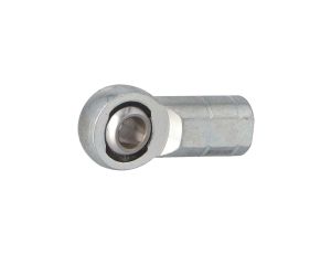 HUBBER - Główka Cięgła Sil 8 Hd /Bef0820502/ 8 x 48 x 9