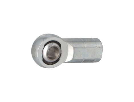 HUBBER - Główka Cięgła Sil 8 Hd /Bef0820502/ 8 x 48 x 9