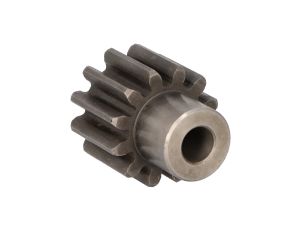 HUBBER - Koło Modułowe M3 Z12 Z Piastą Zęby Proste Hartowane