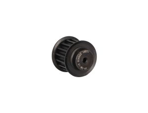 HUBBER - Koło Pasowe 16-5M-15 (Do Rozwiertu) 15,