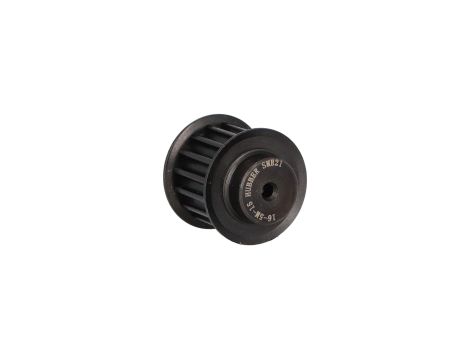 HUBBER - Koło Pasowe 16-5M-15 (Do Rozwiertu) 15,