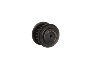 HUBBER - Koło Pasowe 20-5M-15 (Do Rozwiertu) 15,