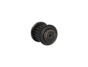 HUBBER - Koło Pasowe 20-5M-25 (Do Rozwiertu) 25,