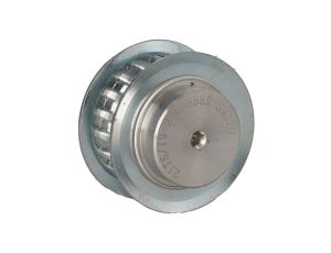 HUBBER - Koło Pasowe 21 T5/19-2 10,