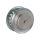 HUBBER - Koło Pasowe 21 T5/19-2 10,