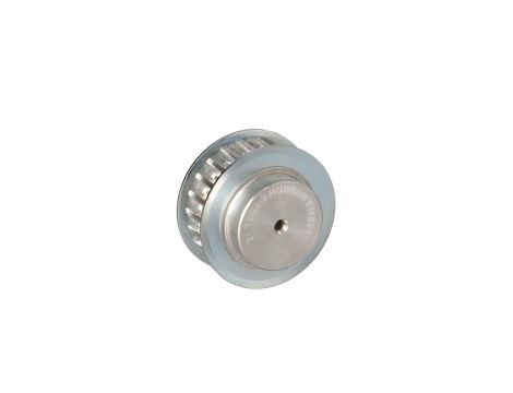 HUBBER - Koło Pasowe 21 T5/22-2 10,