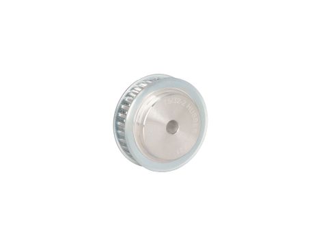HUBBER - Koło Pasowe 21 T5/32-2 10,