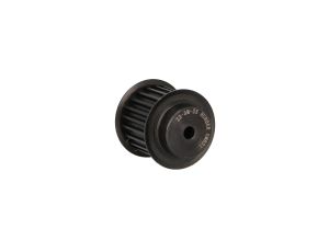HUBBER - Koło Pasowe 22-5M-25 (Do Rozwiertu) 25,