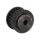 HUBBER - Koło Pasowe 22-8M-30 (Do Rozwiertu) 30,