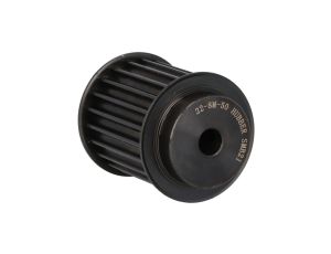HUBBER - Koło Pasowe 22-8M-50 (Do Rozwiertu) 50,
