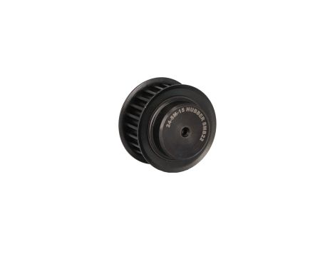 HUBBER - Koło Pasowe 24-5M-15 (Do Rozwiertu) 15,