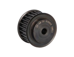HUBBER - Koło Pasowe 26-8M-30 (Do Rozwiertu) 30,