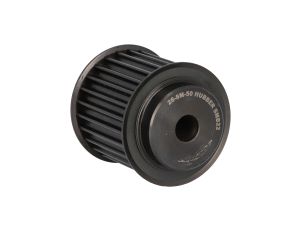 HUBBER - Koło Pasowe 26-8M-50 (Do Rozwiertu) 50,