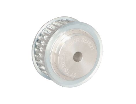 HUBBER - Koło Pasowe 27 T5/30-2 16,