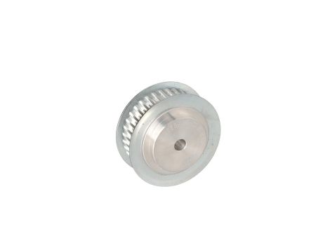 HUBBER - Koło Pasowe 27 T5/36-2 16,