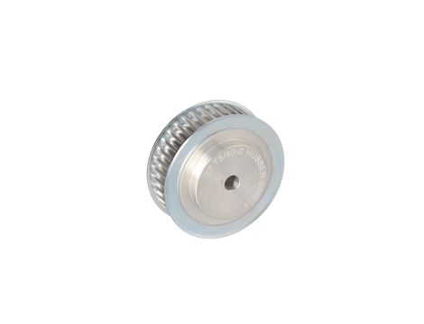 HUBBER - Koło Pasowe 27 T5/40-2 16,