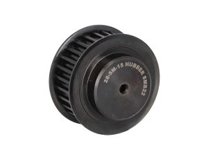 HUBBER - Koło Pasowe 28-5M-15 (Do Rozwiertu) 15,