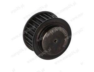 HUBBER - Koło Pasowe 28-8M-30 (Do Rozwiertu) 30,