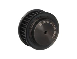 HUBBER - Koło Pasowe 30-5M-15 (Do Rozwiertu) 15,