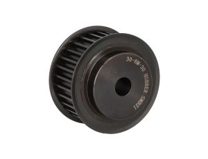HUBBER - Koło Pasowe 30-8M-30 (Do Rozwiertu) 30,