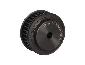 HUBBER - Koło Pasowe 32-5M-15 (Do Rozwiertu) 15,