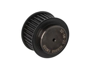 HUBBER - Koło Pasowe 32-5M-25 (Do Rozwiertu) 25,