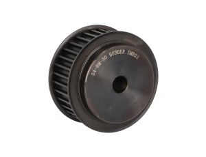 HUBBER - Koło Pasowe 34-8M-30 (Do Rozwiertu) 30,
