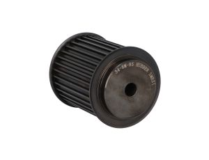 HUBBER - Koło Pasowe 34-8M-85 (Do Rozwiertu) 85,