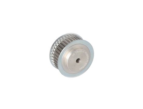 HUBBER - Koło Pasowe 36 T5/40-2 25,