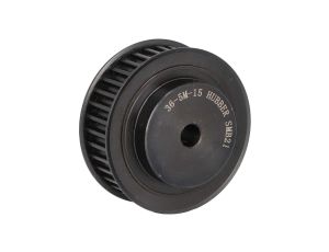 HUBBER - Koło Pasowe 36-5M-15 (Do Rozwiertu) 15,