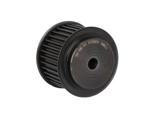 HUBBER - Koło Pasowe 36-8M-50 (Do Rozwiertu) 50,