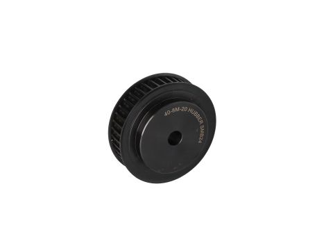 HUBBER - Koło Pasowe 40-8M-20 (Do Rozwiertu) 20,