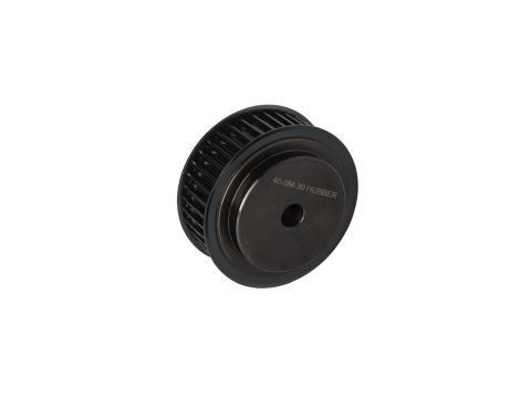 HUBBER - Koło Pasowe 40-8M-30 (Do Rozwiertu) 30,