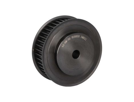 HUBBER - Koło Pasowe 44-8M-30 (Do Rozwiertu) 30,
