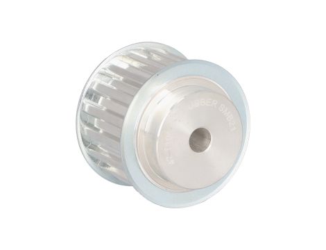 HUBBER - Koło Pasowe 47 T10/18-2 32,
