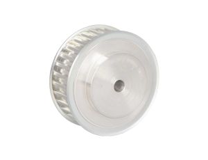 HUBBER - Koło Pasowe 47 T10/32-2 32,