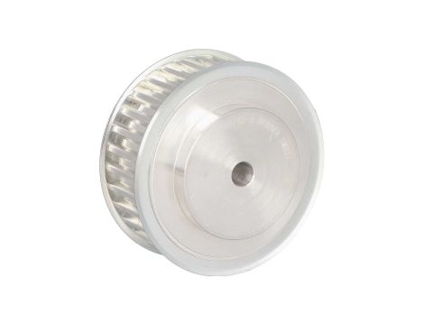 HUBBER - Koło Pasowe 47 T10/32-2 32,