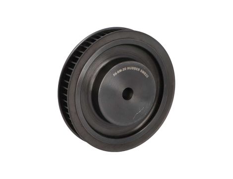 HUBBER - Koło Pasowe 56-8M-20 (Do Rozwiertu) 20,