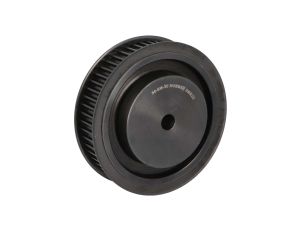 HUBBER - Koło Pasowe 56-8M-30 (Do Rozwiertu) 30,