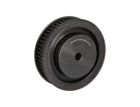 HUBBER - Koło Pasowe 56-8M-30 (Do Rozwiertu) 30,