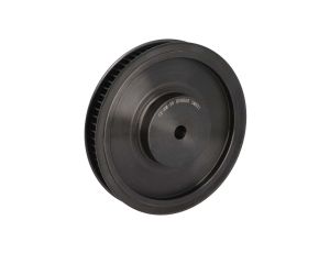 HUBBER - Koło Pasowe 72-8M-20 (Do Rozwiertu) 20,