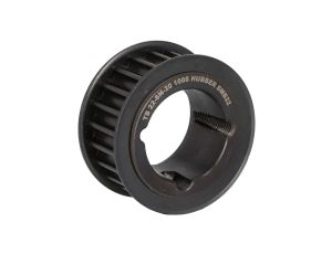 HUBBER - Koło Pasowe Tb 22-8M-20 20,