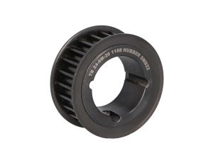 HUBBER - Koło Pasowe Tb 24-8M-20 20,