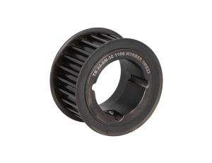 HUBBER - Koło Pasowe Tb 24-8M-30 30,