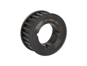 HUBBER - Koło Pasowe Tb 25 H 150 38.1,